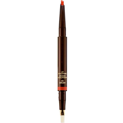 Tom Ford Lip Sculptor #09 Crush