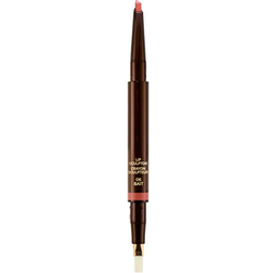 Tom Ford Lip Sculptor #06 Bait