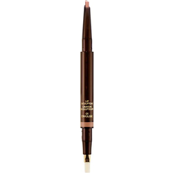 Tom Ford Lip Sculptor #01 Divulge