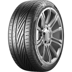 Uniroyal RainSport 5 255/55 R18 109Y XL