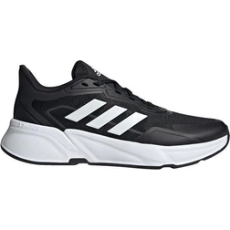 Adidas X9000L1 M - Core Black/Cloud White/Carbon