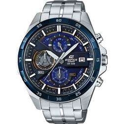 Casio Edifice (EFR-556DB-2AV)