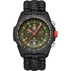 Luminox Bear Grylls (XB.3797.KM)