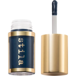 Stila Shine Fever Lip Vinyl Fast Lane