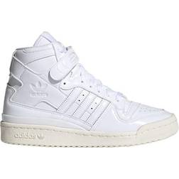 Adidas Forum 84 High W - Cloud White/Off White/Core Black