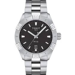 Tissot PR100 (T101.610.11.051.00)