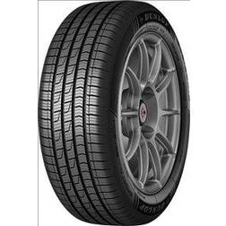 Dunlop Sport AllSeason 215/65 R16 98H