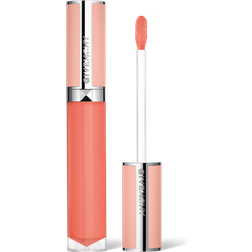 Givenchy Le Rose Perfecto Liquid Lip Balm #30 Vital Glow