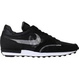 Nike Daybreak Type M - Black/White