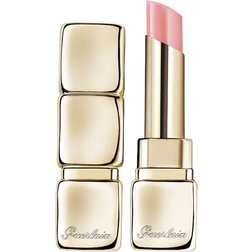 Guerlain KissKiss Shine Bloom #258 My Kiss Glow