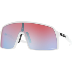 Oakley Sutro Prizm OO9406-2237