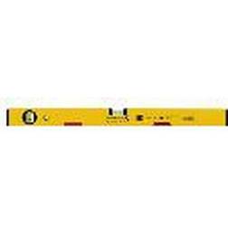 Stabila Type 70 M 02878 Spirit Level