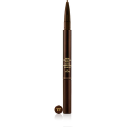 Tom Ford Brow Perfecting Pencil Taupe