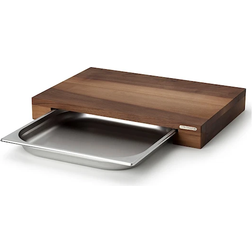 Continenta - Chopping Board 48cm