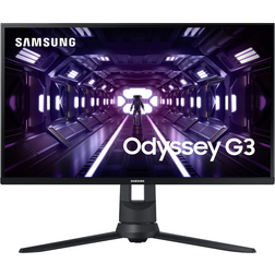 Samsung F27G33