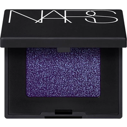 NARS Single Eyeshadow Argentina