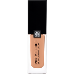 Givenchy Prisme Libre Skin-Caring Glow Foundation N°3 C275