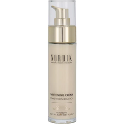 Nordik Whitening Cream 50ml