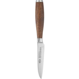 Rösle Masterclass 12120 Vegetable Knife 9 cm