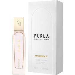 Furla Magnifica EdP 30ml