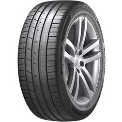 Hankook Ventus S1 Evo 3 K127A SUV 295/40 ZR20 110Y XL 4PR