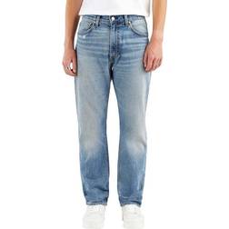 Levi's 551Z Authentic Straight Jeans - Hula Hopper