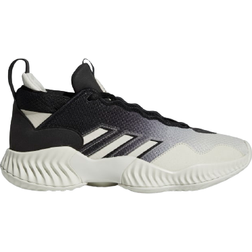 Adidas Court Vision 3 - Orbit Grey/Orbit Grey/Core Black