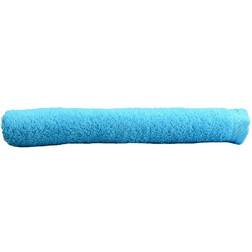 A&R Towels Ultra Soft Bath Towel Blue (100x50cm)