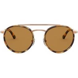 Persol PO2467S 108053