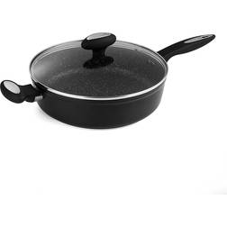 Zyliss Cook with lid 28 cm