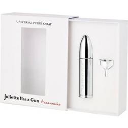 Juliette Has A Gun Purse Bullet EdT 4ml