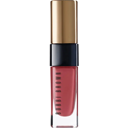 Bobbi Brown Luxe Liquid Lip High Shine Camisole