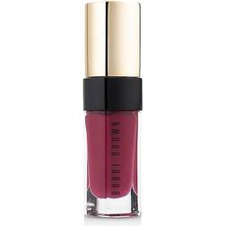 Bobbi Brown Luxe Liquid Lip High Shine Tahiti Pink