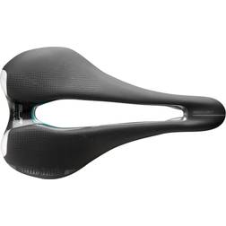 Selle Italia SLR Boost Gravel TI316 Superflow L3 145mm