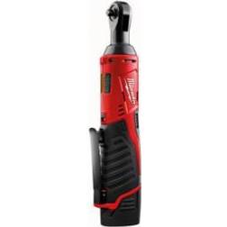 Milwaukee M12 IR-201B (1x2.0Ah)