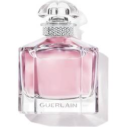 Guerlain Mon Guerlain Sparkling Bouquet EdP 100ml