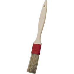 Matfer Kitchen Pastry Brush 50 cm