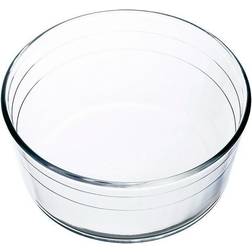 O Cuisine - Baking Tin 21 cm