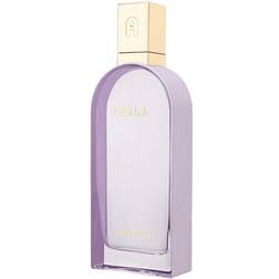 Furla Irresistibile EdP 100ml