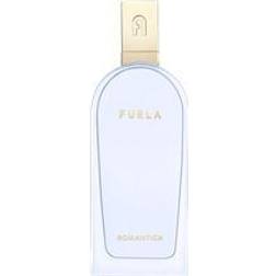 Furla Romantica EdP 100ml