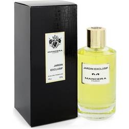 Mancera Jardin Exclusif EdP 120ml