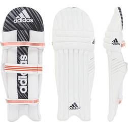 Adidas Incurza 3.0 Pads Jr