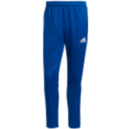 Adidas Tiro 21 Jogging Pants Men - Team Navy