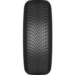 Debica Navigator 3 205/60 R16 96H XL