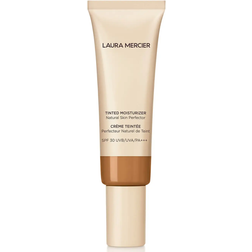 Laura Mercier Tinted Moisturizer Natural Skin Perfector SPF30 PA+++ 5W1 Tan