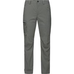 Haglöfs Mid Forest Pant Women - Little Beluga