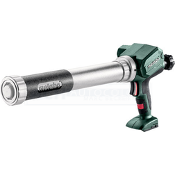 Metabo KPA 12 600 Solo (601218850)