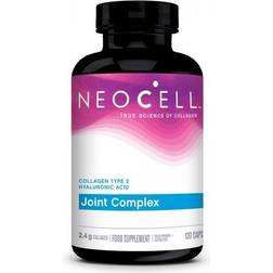 Neocell Collagen 2 Joint Complex 2400mg 120 pcs