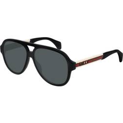 Gucci Polarized GG0463S 002