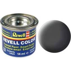 Revell Email Color Olive Grey Matt 14ml